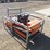 tpm-rn1000-r/c-flail-mower-image-4