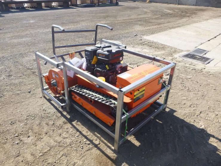 tpm-rn1000-r/c-flail-mower-image-4