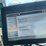 john-deere-4640-image-11