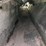 #164-•-55'-belt-conveyor-image-13