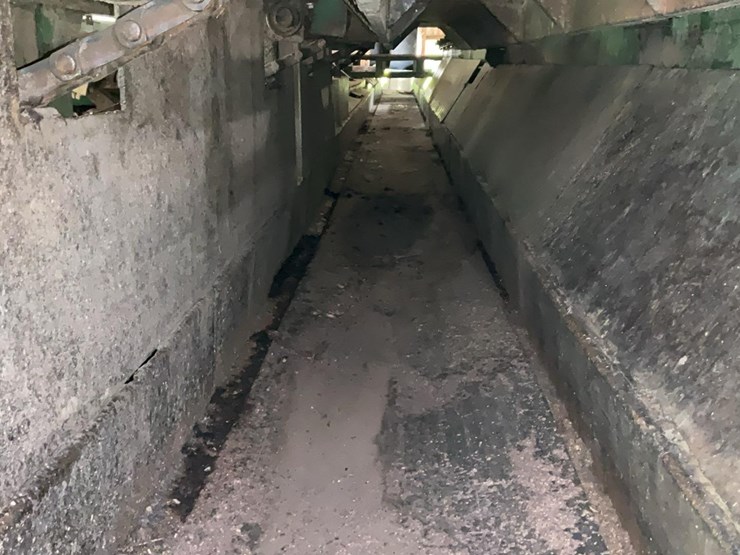 #164-•-55'-belt-conveyor-image-13