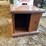 #4720-•-household-items-image-2