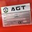 #242-•-mini-skid-steer-loader---agt---gas-image-10
