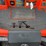 kubota-zd326-image-5