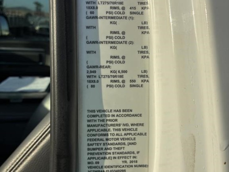 2018-dodge-ram-2500-image-18