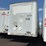 2000-trailmobile-48'-van-image-1