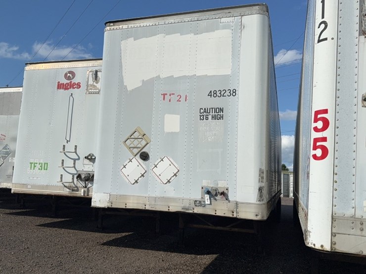 2000-trailmobile-48'-van-image-1