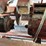 #128-•-8-head-trim-saw-image-7