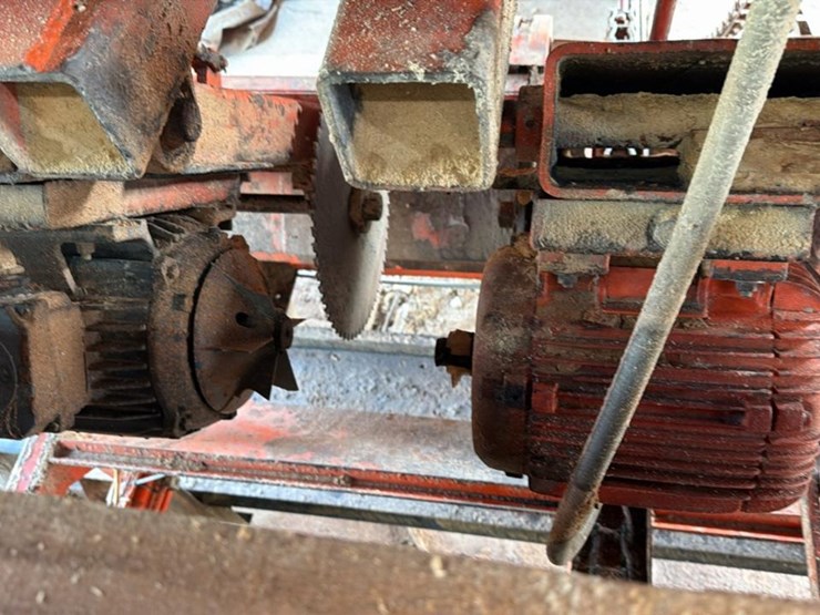 #128-•-8-head-trim-saw-image-7