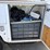 2004-ford-f350-image-11