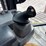 2015-caterpillar-d6k2-lgp-image-30