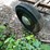 #7013-•-homebuilt-utility-trailer-(sells-bill-of-sale)-image-7
