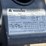 2020-caterpillar-2c6000-image-43
