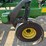 2014-john-deere-2410-image-27