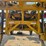 rogator-1074-self-propelled-sprayer,-100'-booms,-currently-winterized,-320/90r50-tires,-rears-with-d-image-26