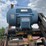 #100-•-fulghum-rosserhead-debarker-image-35