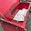 #4563-•-steel-gas-cabinet-image-5