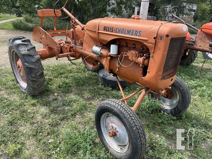 allis-chalmers-b-image-4
