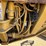 2005-caterpillar-143h-image-76