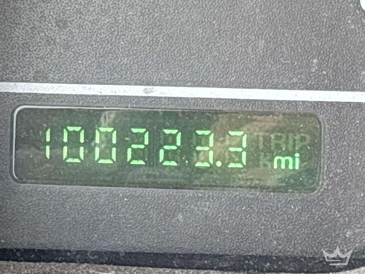 2003-ford-windstar-image-6