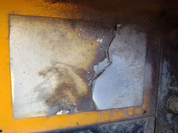 jcb-930-image-5