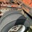 1994-mack-rd688s-image-74