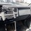 2015-ford-f450-image-22