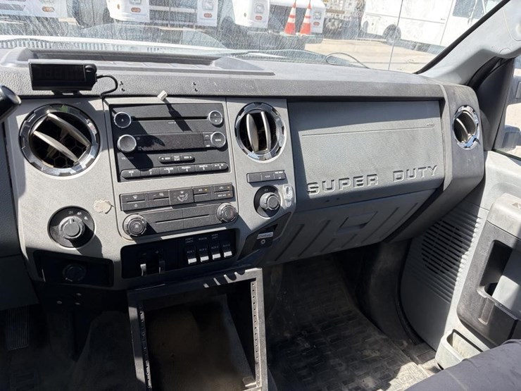 2015-ford-f450-image-22