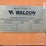 waldon-sweepmaster-ii-image-22