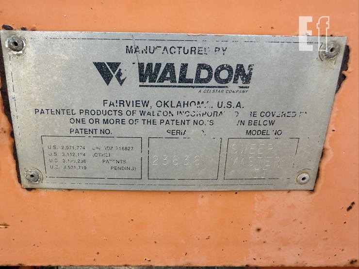 waldon-sweepmaster-ii-image-22