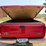 2004-ford-f150-image-29