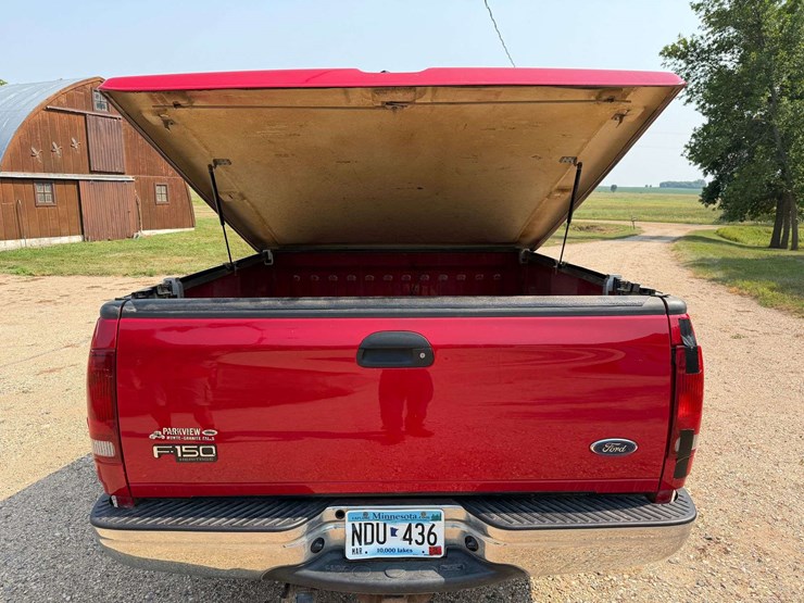 2004-ford-f150-image-29
