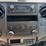 2021-ford-f650-image-31