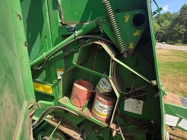1997-john-deere-556-image-36