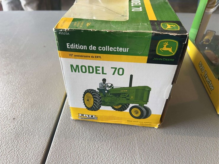 john-deere-16-image-4