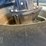 2013-new-holland-cx8080-image-58