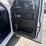 2019-dodge-ram-5500hd-image-11