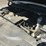 2019-chevrolet-tahoe-image-10