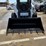 2022-bobcat-s590-image-7