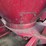 new-holland-357-image-24