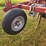 wil-rich-5800-image-44