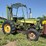 john-deere-430-image-8