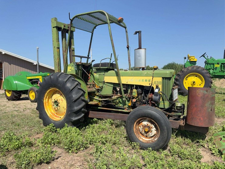 john-deere-430-image-8