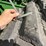 2017-john-deere-9570rx-image-14