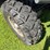 2012-polaris-ranger-image-19