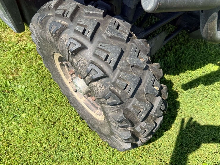2012-polaris-ranger-image-19