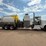 2019-peterbilt-389-image-5