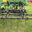john-deere-680-image-23