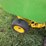 john-deere-535-image-19