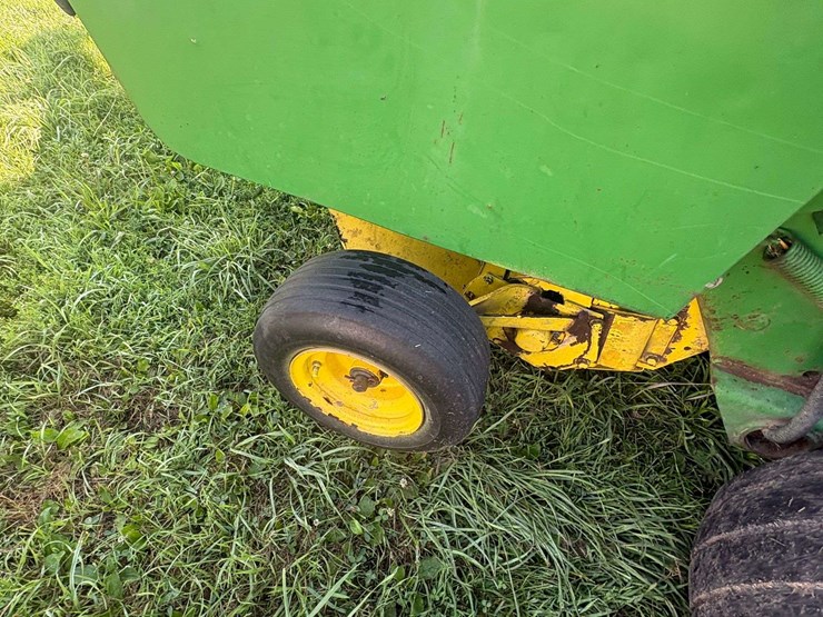 john-deere-535-image-19
